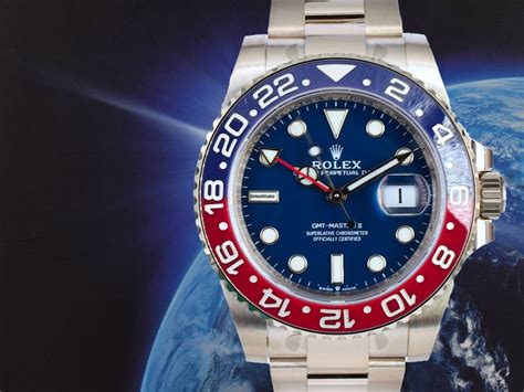 rolex saat gmt-master 2 fiyat|Yeni Rolex GMT.